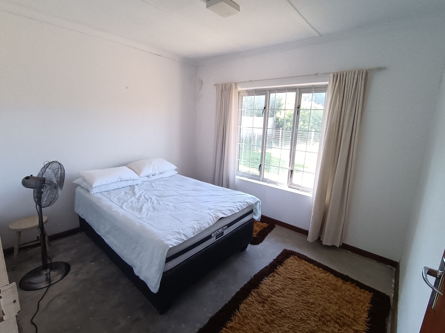 3 Bedroom Property for Sale in Fisherhaven Western Cape